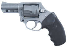 Handguns Charter Arms 2.50" 44Magnum CHA 74421 BULLDOG       44SPC 2.5 5SHOT     DAO SS • Model: 2.50"